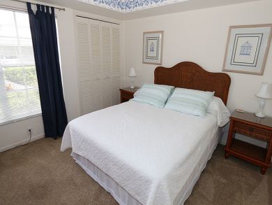 Bonita Springs Condo 920137 Bonita Springs Condo 920137