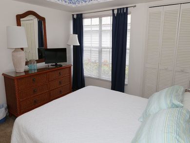 Bonita Springs Condo 920137 Bonita Springs Condo 920137