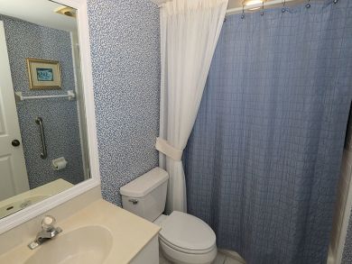 Bonita Springs Condo 920137 Bonita Springs Condo 920137