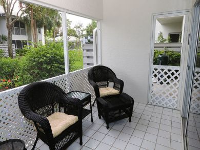 Bonita Springs Condo 920137 Bonita Springs Condo 920137