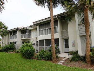 Bonita Springs Condo 920137 Bonita Springs Condo 920137