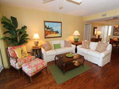 Naples Condo 920139 Naples Condo 920139
