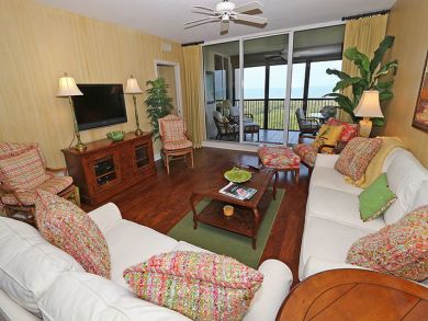 Naples Condo 920139 Naples Condo 920139