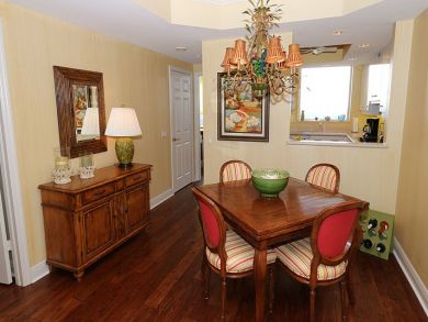 Naples Condo 920139 Naples Condo 920139