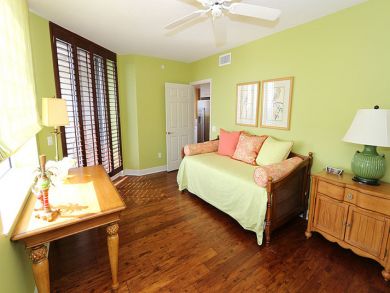 Naples Condo 920139 Naples Condo 920139