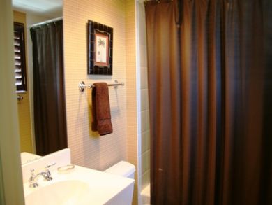 Naples Condo 920139 Naples Condo 920139