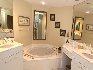 Naples Condo 920139 Naples Condo 920139