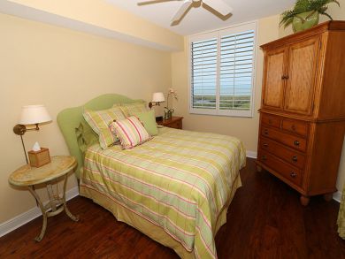 Naples Condo 920139 Naples Condo 920139