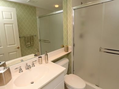 Naples Condo 920139 Naples Condo 920139