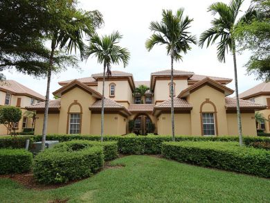 Bonita Springs Home 920140 Bonita Springs Home 920140
