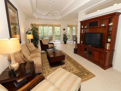 Bonita Springs Home 920140 Bonita Springs Home 920140