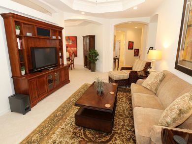 Bonita Springs Home 920140 Bonita Springs Home 920140
