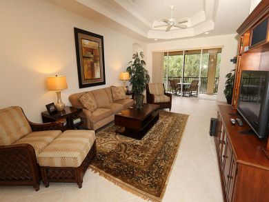 Bonita Springs Home 920140 Bonita Springs Home 920140
