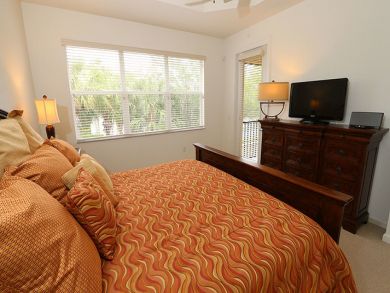 Bonita Springs Home 920140 Bonita Springs Home 920140