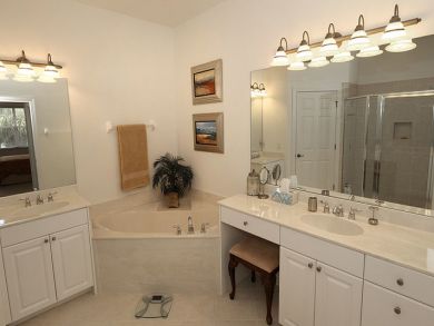 Bonita Springs Home 920140 Bonita Springs Home 920140