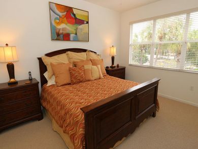 Bonita Springs Home 920140 Bonita Springs Home 920140