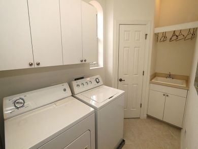Bonita Springs Home 920140 Bonita Springs Home 920140