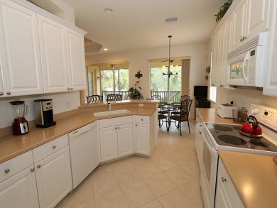 Bonita Springs Home 920140 Bonita Springs Home 920140