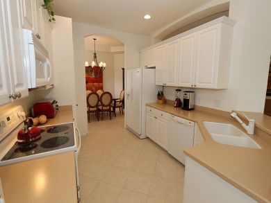 Bonita Springs Home 920140 Bonita Springs Home 920140