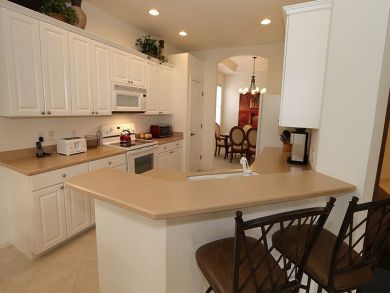 Bonita Springs Home 920140 Bonita Springs Home 920140