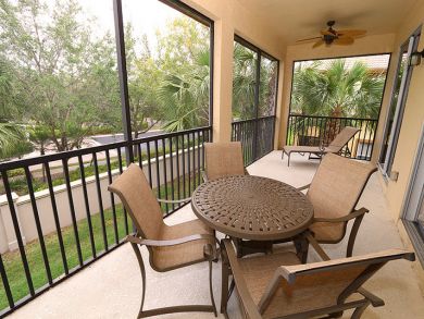 Bonita Springs Home 920140 Bonita Springs Home 920140