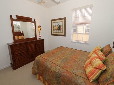 Bonita Springs Home 920140 Bonita Springs Home 920140