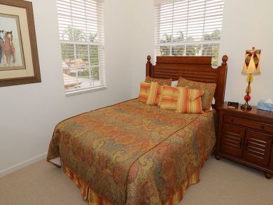 Bonita Springs Home 920140 Bonita Springs Home 920140