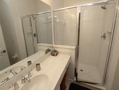 Bonita Springs Home 920140 Bonita Springs Home 920140