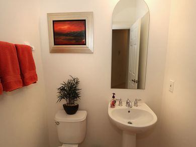 Bonita Springs Home 920140 Bonita Springs Home 920140