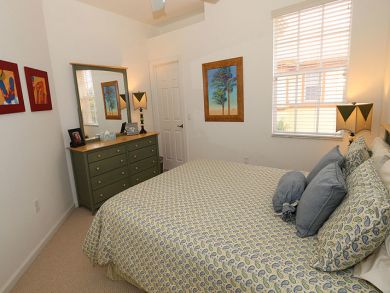Bonita Springs Home 920140 Bonita Springs Home 920140