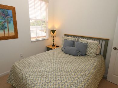 Bonita Springs Home 920140 Bonita Springs Home 920140