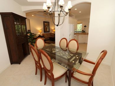 Bonita Springs Home 920140 Bonita Springs Home 920140