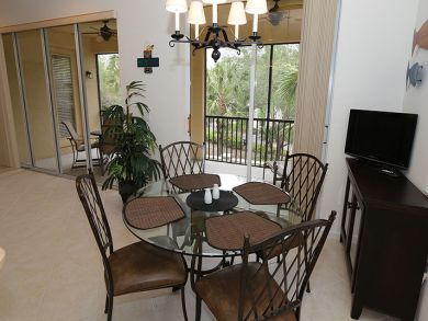 Bonita Springs Home 920140 Bonita Springs Home 920140
