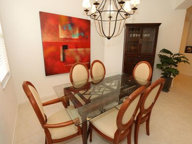 Bonita Springs Home 920140 Bonita Springs Home 920140