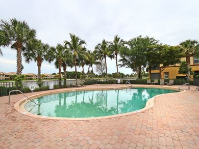 Bonita Springs Home 920140 Bonita Springs Home 920140
