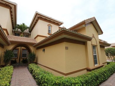 Bonita Springs Home 920140 Bonita Springs Home 920140