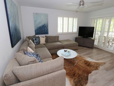 Naples Condo 920143