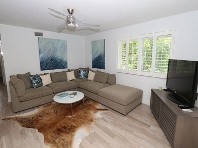 Naples Condo 920143