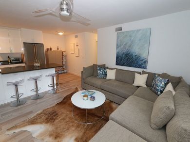 Naples Condo 920143
