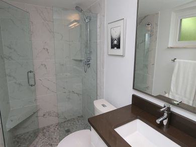 Naples Condo 920143