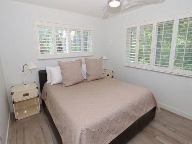 Naples Condo 920143