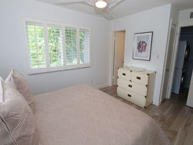 Naples Condo 920143