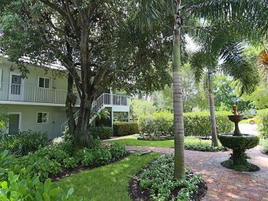 Naples Condo 920143