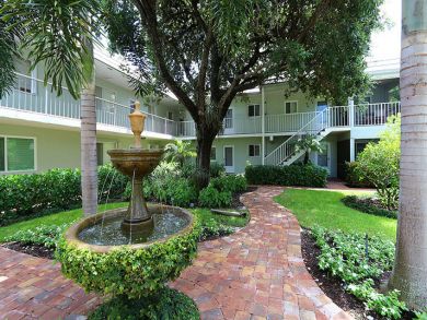 Naples Condo 920143