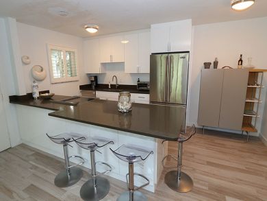 Naples Condo 920143
