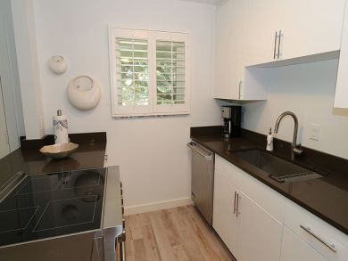 Naples Condo 920143