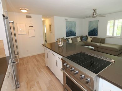 Naples Condo 920143