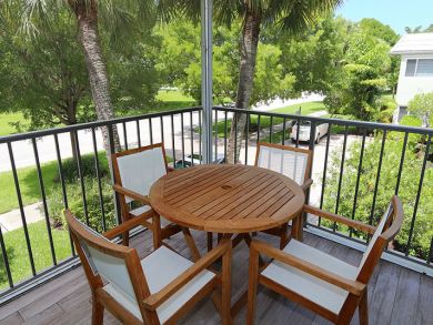 Naples Condo 920143