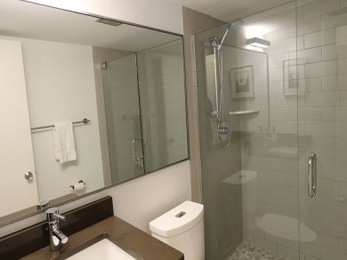 Naples Condo 920143