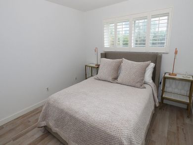 Naples Condo 920143